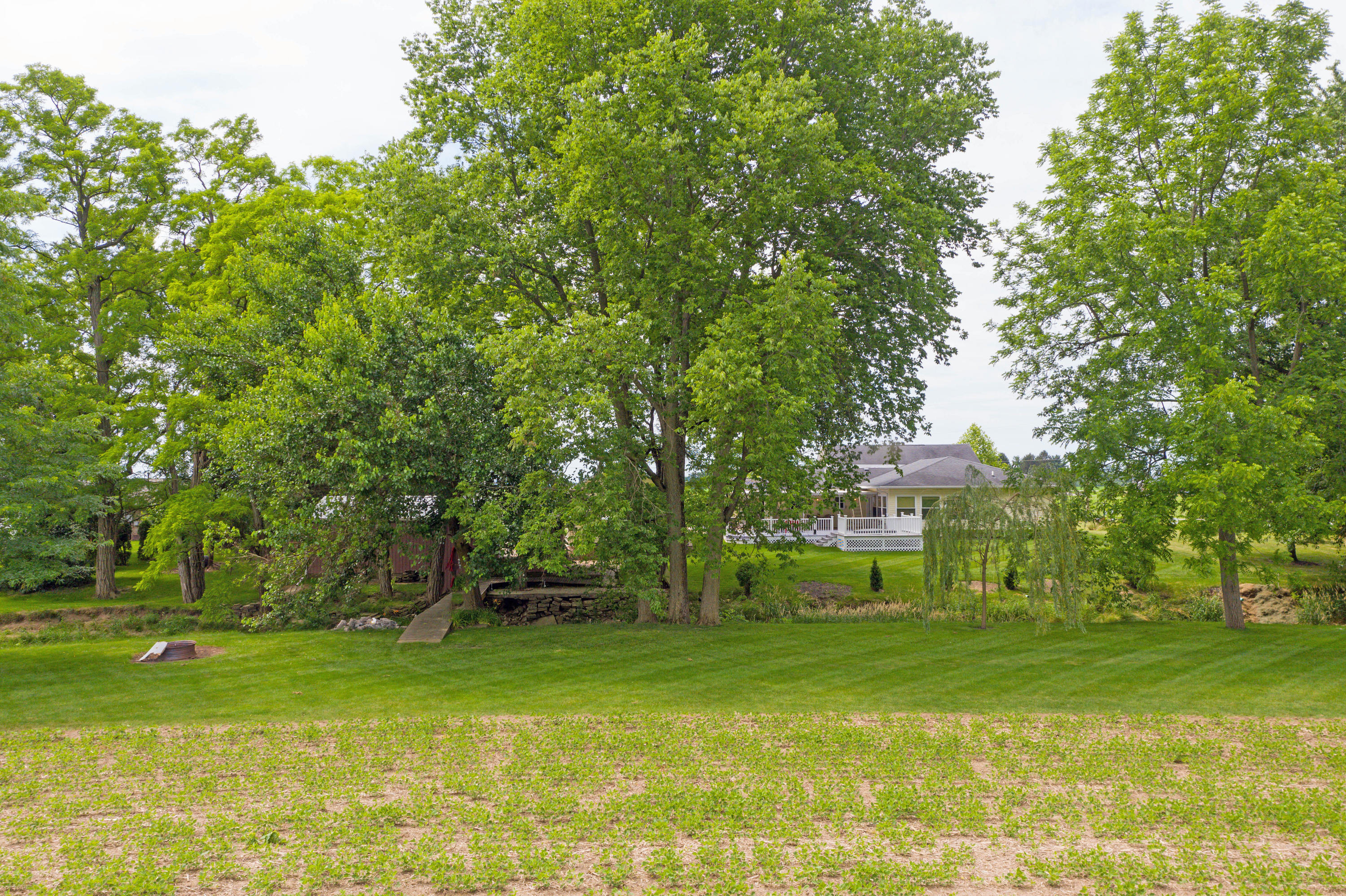 169 Ricketts Road West Liberty, OH 43357 - Photo 39 of 71