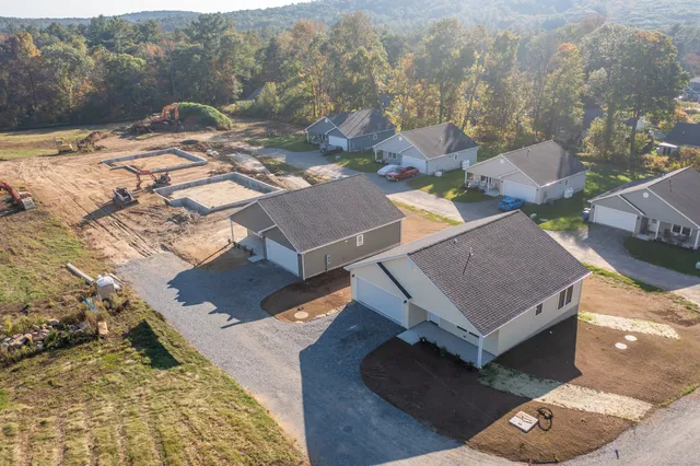 a view of outdoor space yard and patio