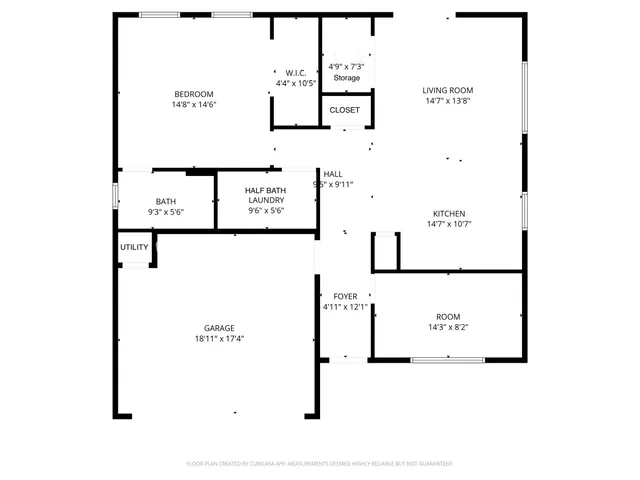 $315,000 | 5 Nahaco Hill Lane, Eastford, CT 06242