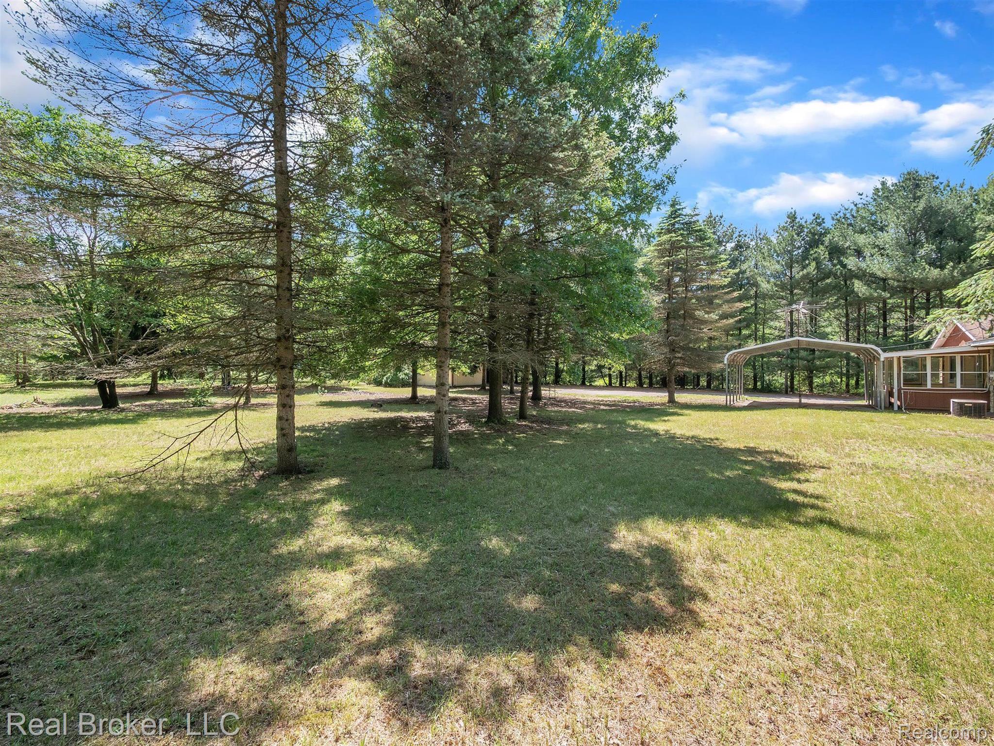 42955 Bemis Road Belleville, MI 48111 - Photo 43 of 66 Gallery Image 43