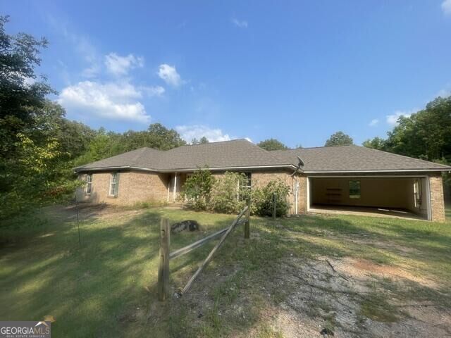2796 Snowhill Church Road Gordon, GA 31031 - Photo 1 of 9 Gallery Image 1