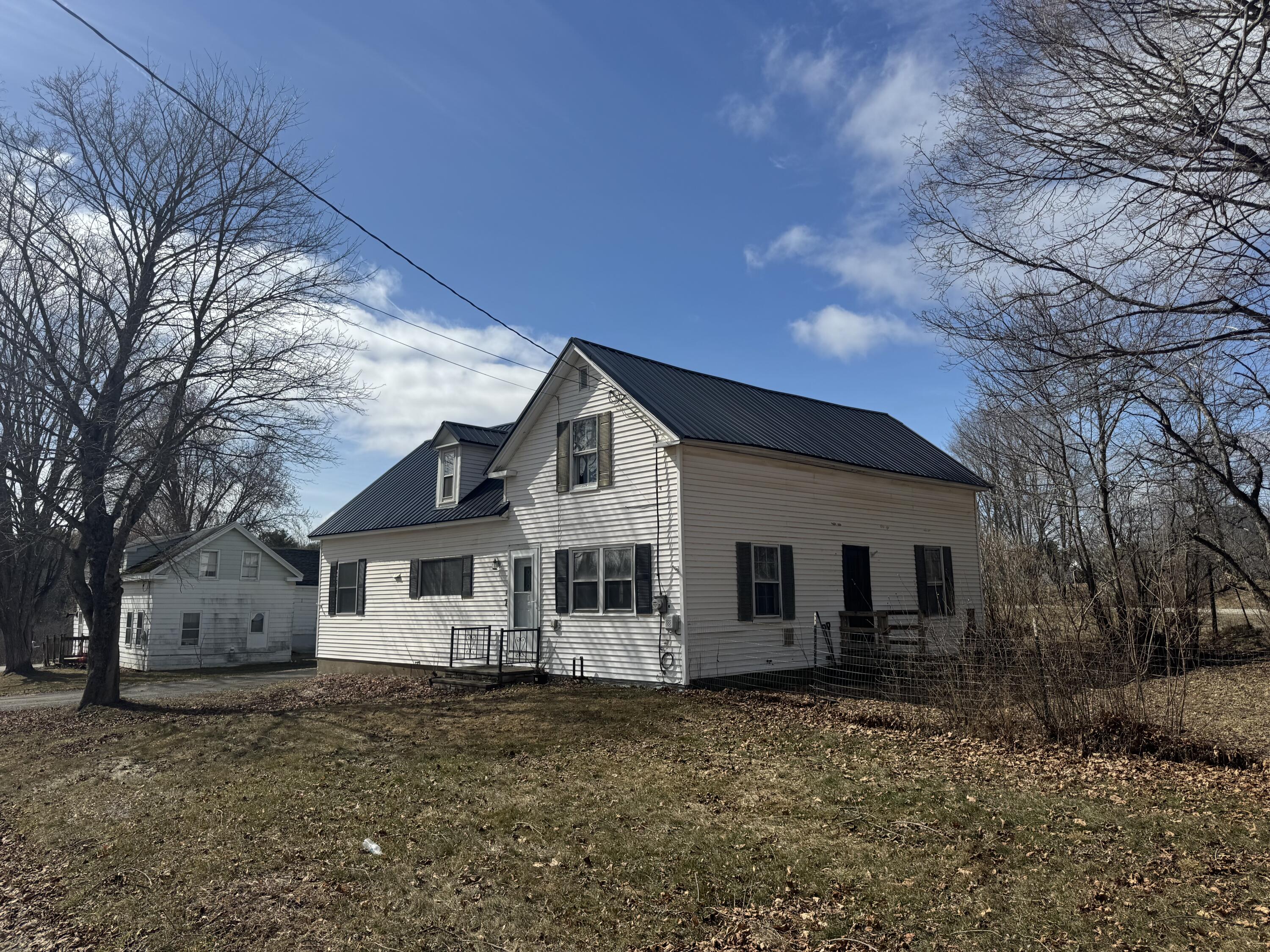 7 Wing Road Levant, ME 04456 - Photo 5 of 38 IMG_4892