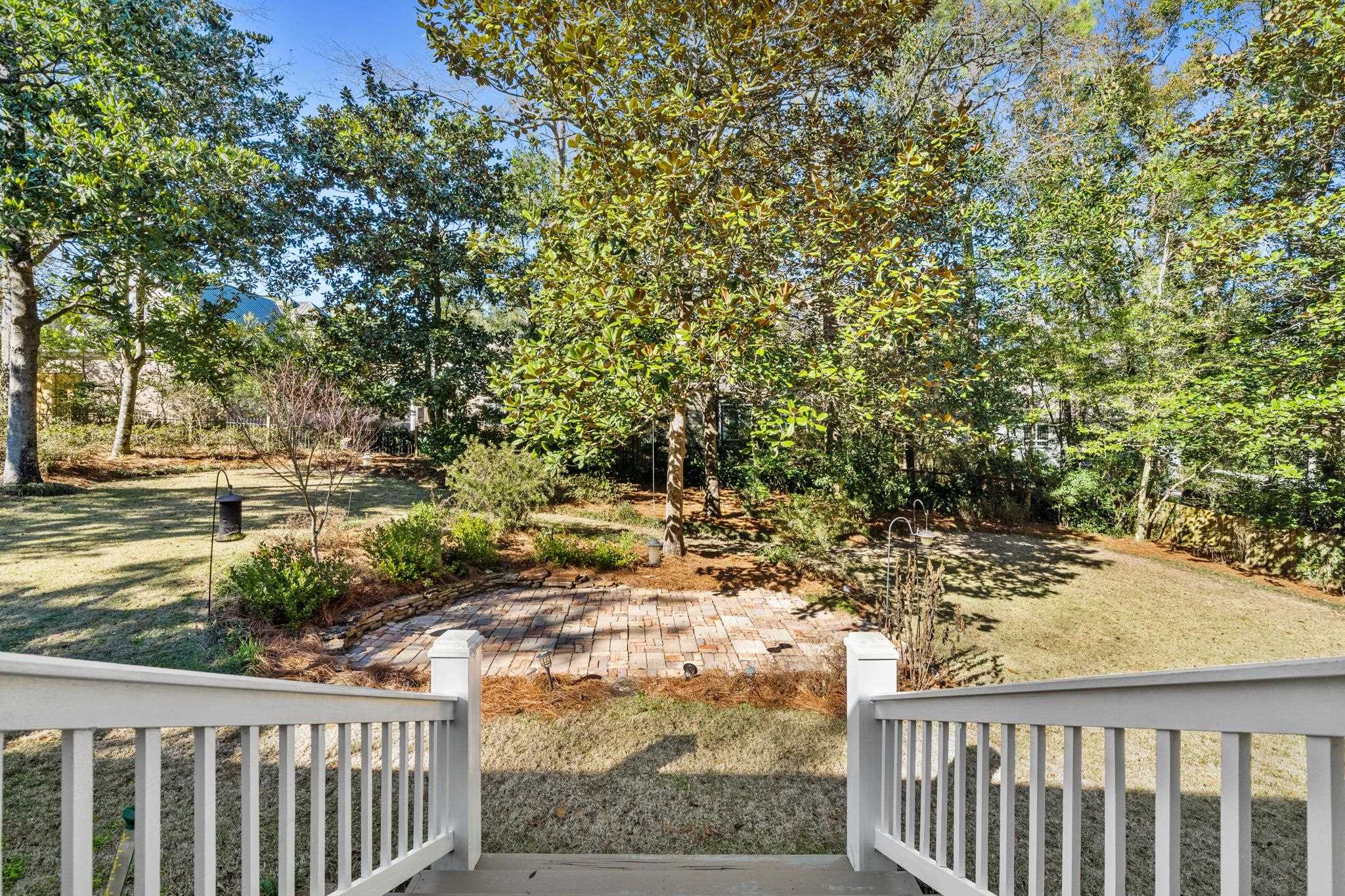 107 Alsway Court Fairhope, AL 36532 - Photo 36 of 49