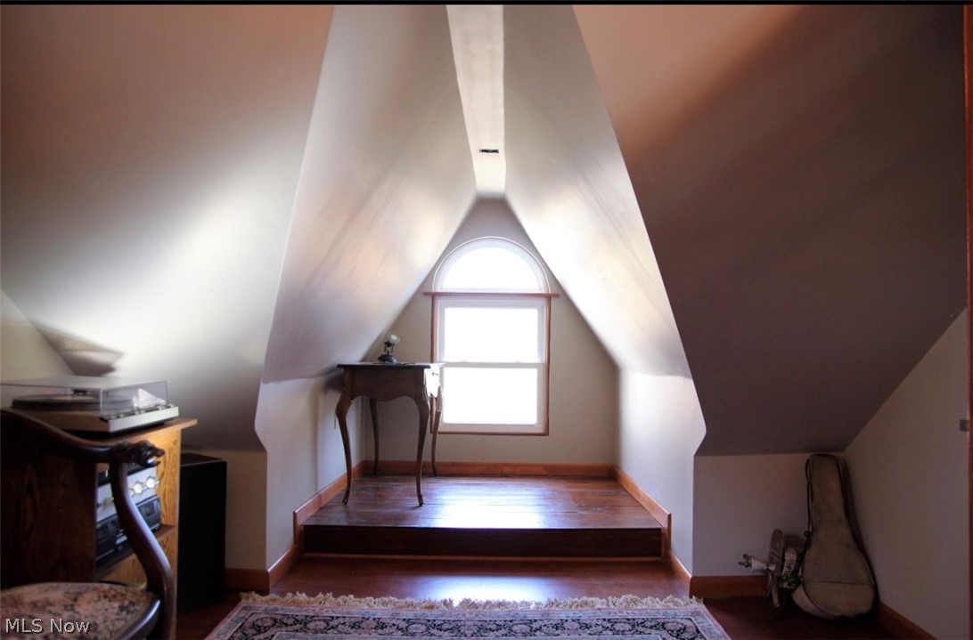 628 South Medina Line Road Akron, OH 44321 - Photo 31 of 33 Gallery Image 31
