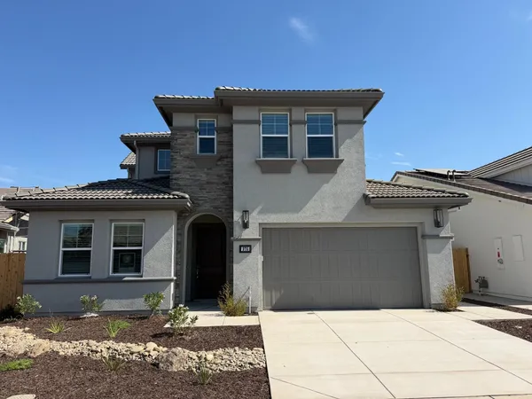 $749,990 | 375 Hot Springs Drive, Manteca, CA 95337