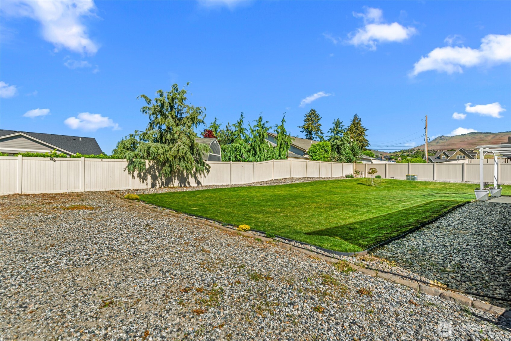 36 Starlight Avenue Wenatchee, WA 98801 - Photo 37 of 38 Gallery Image 37