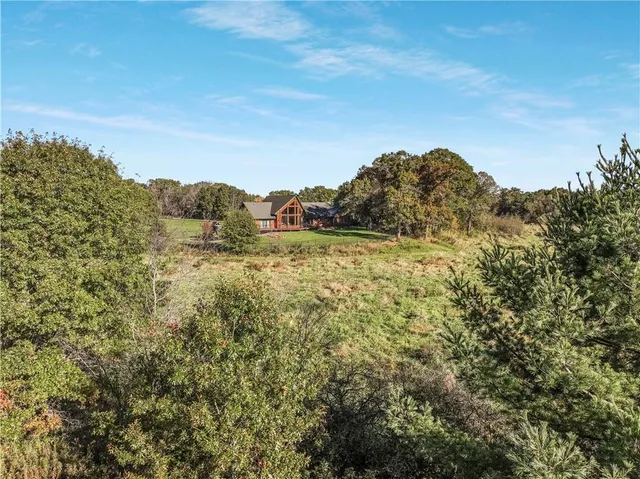 $899,900 | S10655 County Rd D, Strum, WI 54770