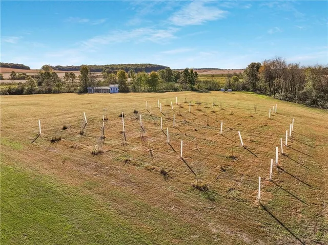 $899,900 | S10655 County Rd D, Strum, WI 54770