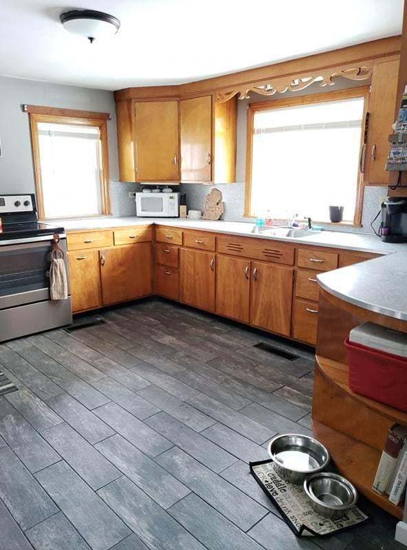 5252 Werth Road Alpena, MI 49707 - Photo 4 of 23 Gallery Image 4
