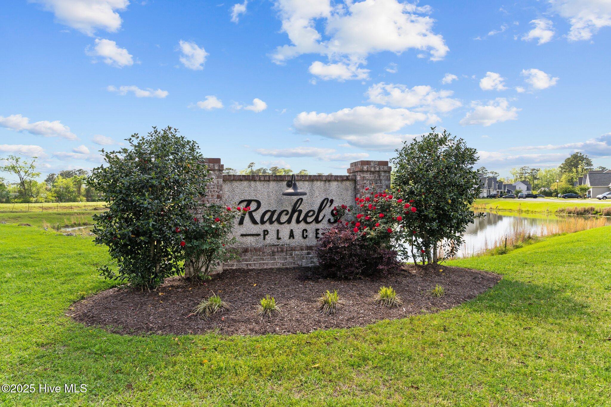 1323 Teddy Road Castle Hayne, NC 28429 - Photo 55 of 55 55-web-or-mls-BTS09581