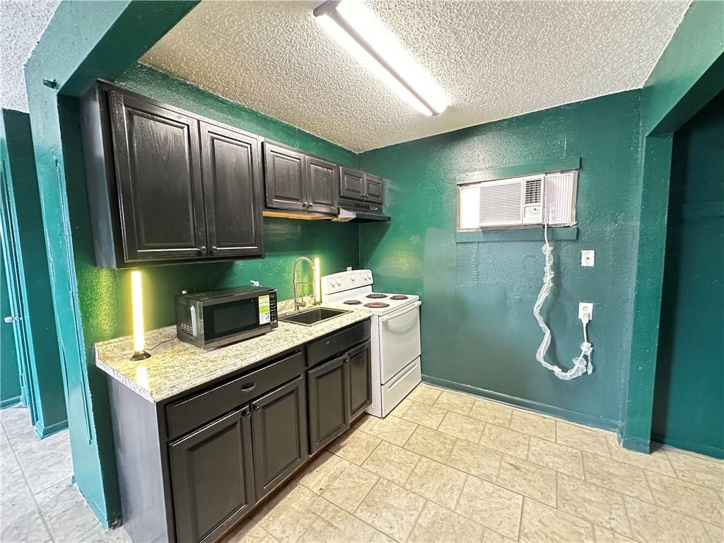 519 Hamilton Street, Unit 2 Gretna, LA 70053 - Photo 5 of 6