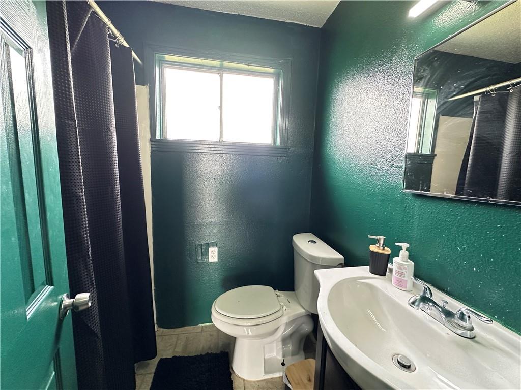 519 Hamilton Street, Unit 2 Gretna, LA 70053 - Photo 6 of 6