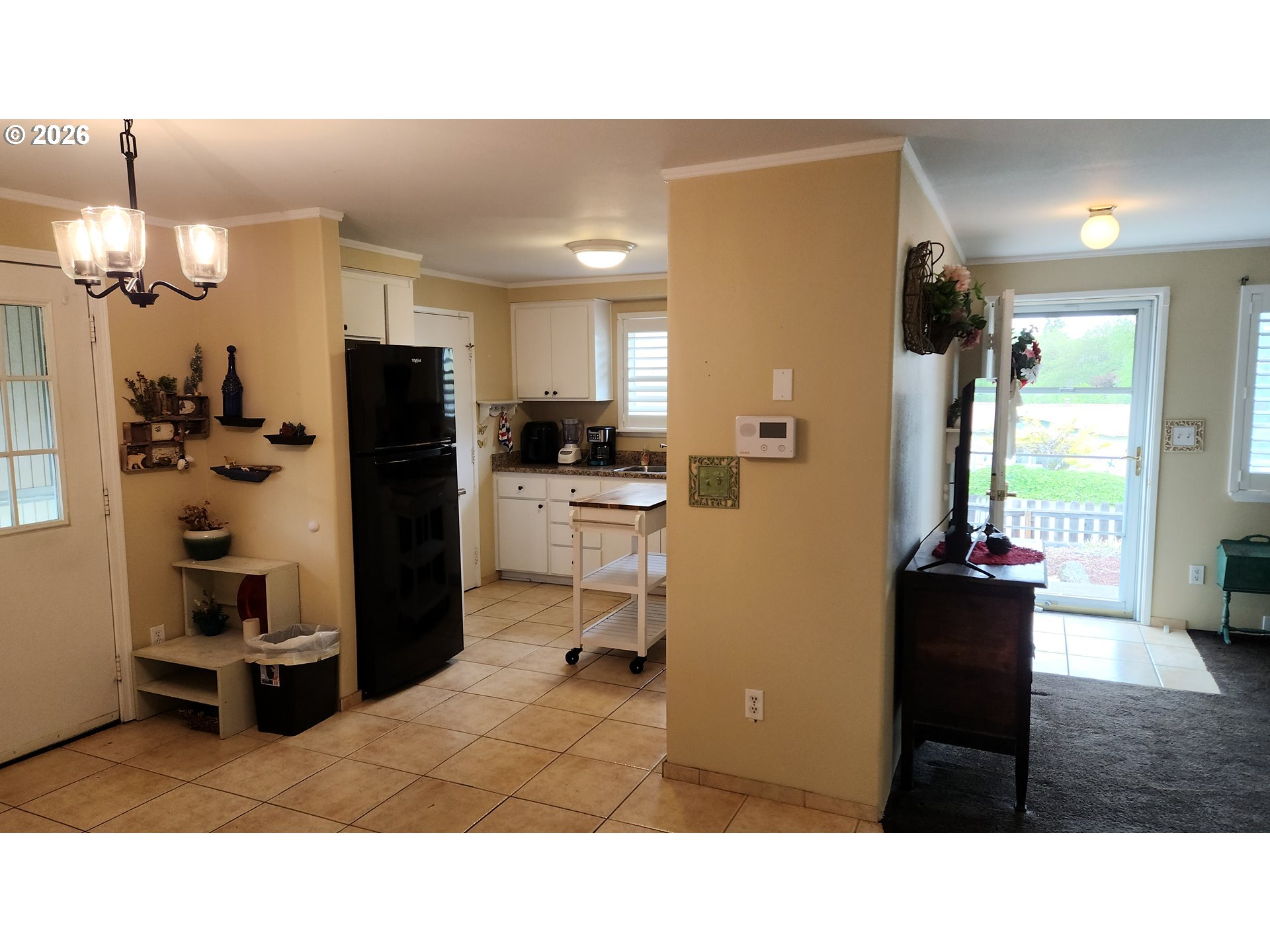 340 Darrell Avenue Winston, OR 97496 - Photo 11 of 25