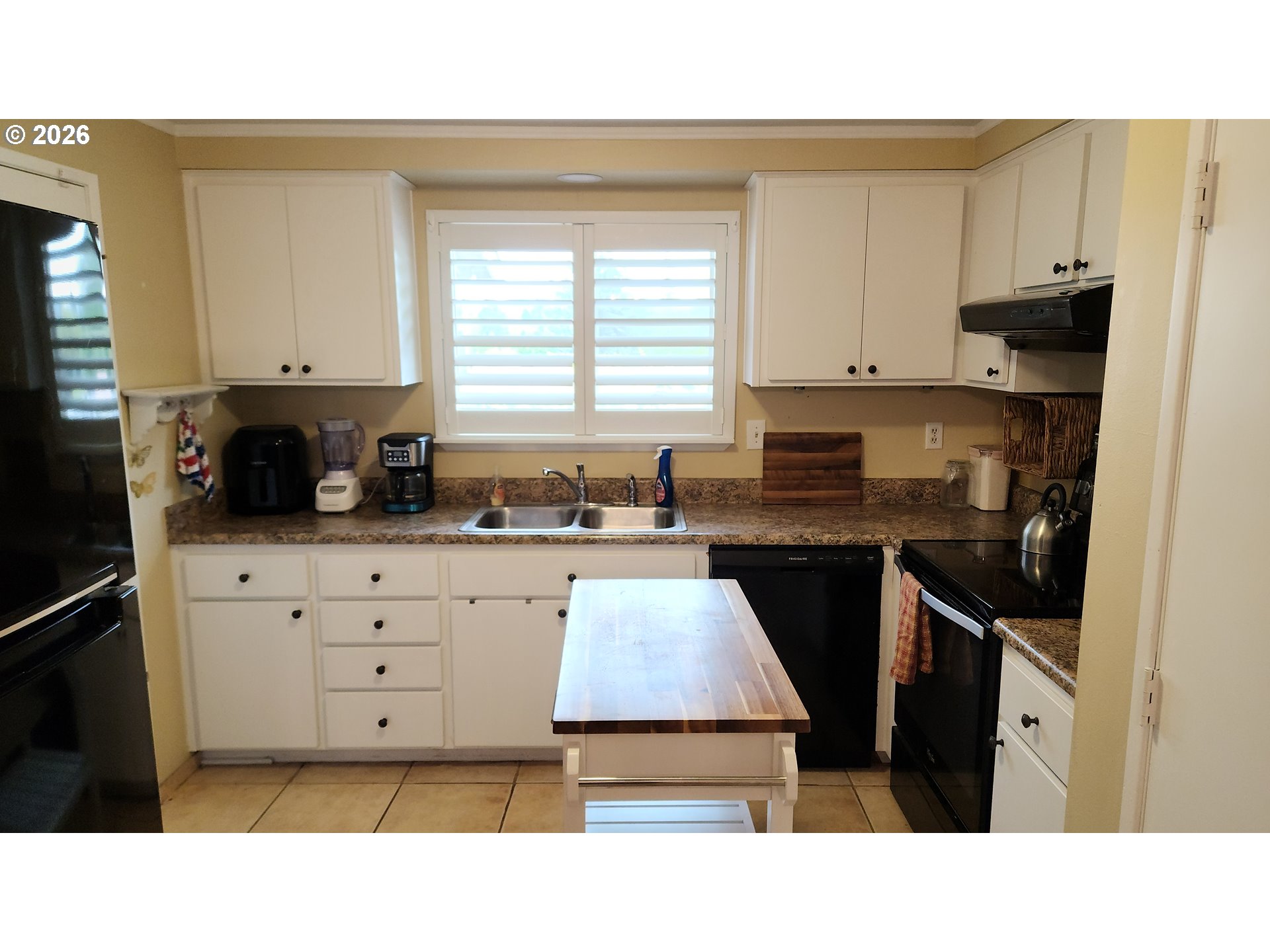 340 Darrell Avenue Winston, OR 97496 - Photo 12 of 25