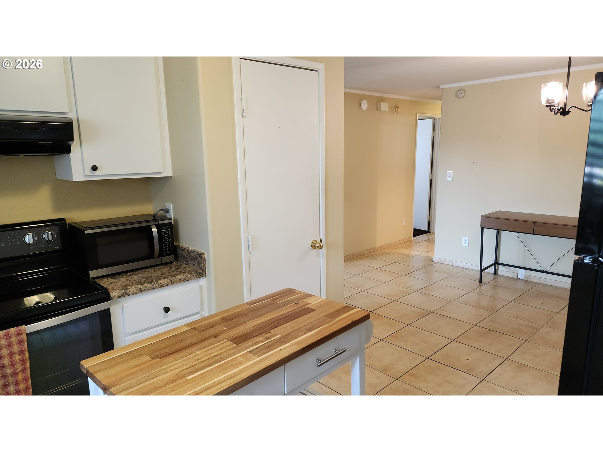 340 Darrell Avenue Winston, OR 97496 - Photo 13 of 25