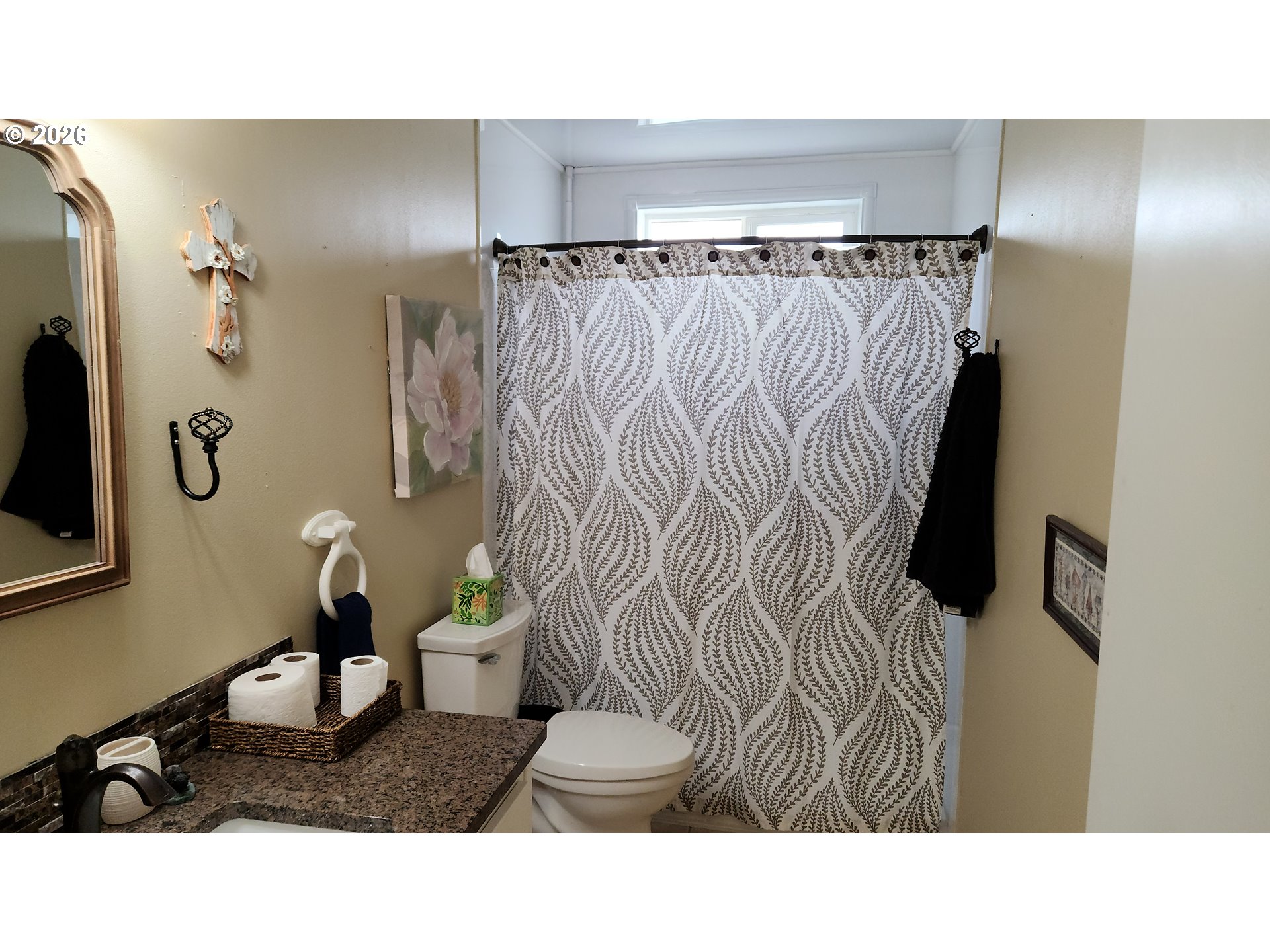 340 Darrell Avenue Winston, OR 97496 - Photo 14 of 25