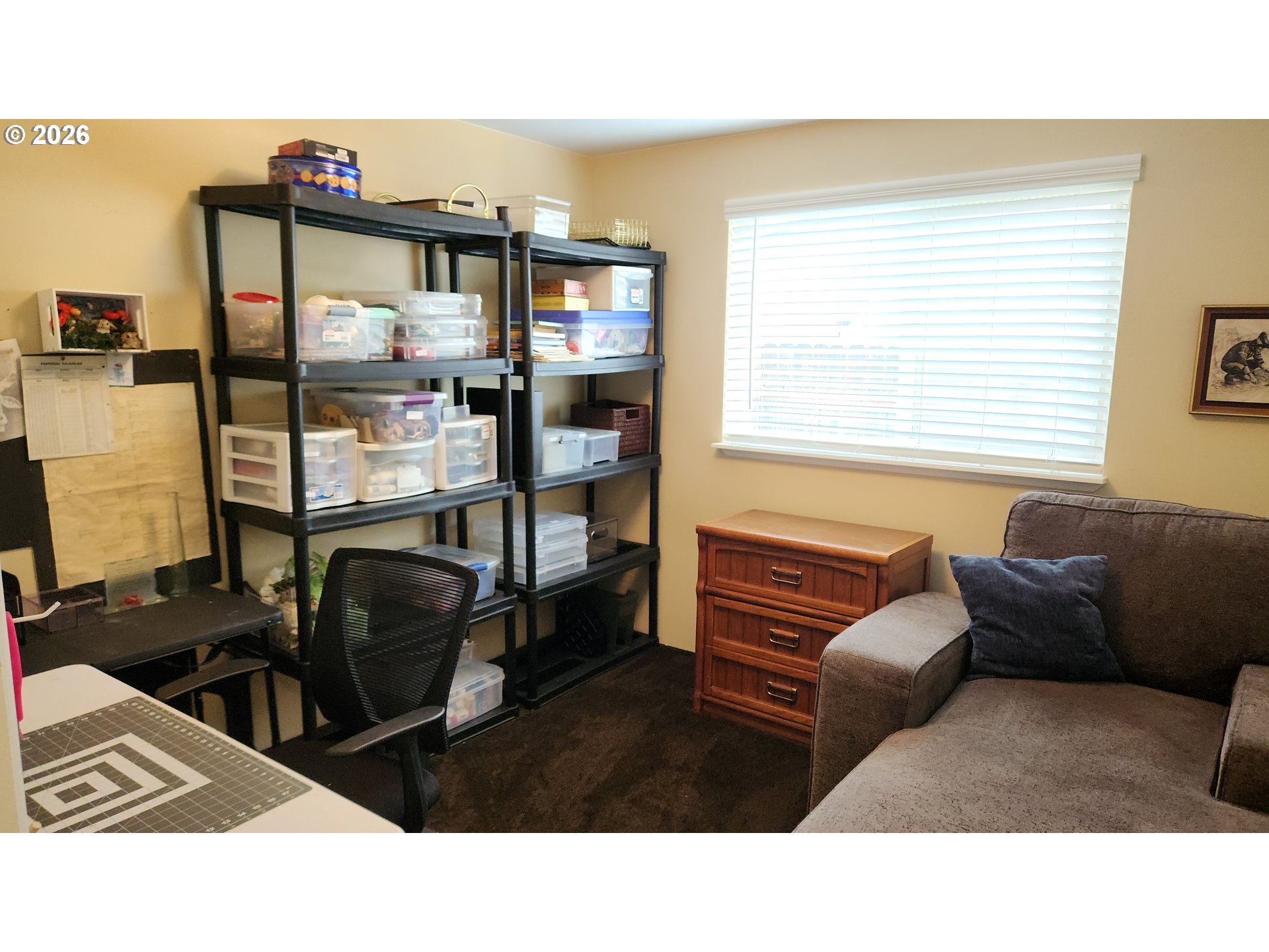 340 Darrell Avenue Winston, OR 97496 - Photo 15 of 25