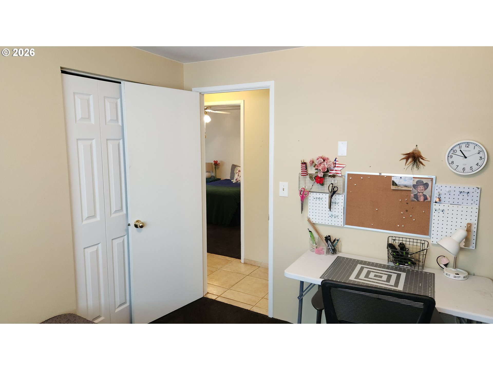 340 Darrell Avenue Winston, OR 97496 - Photo 16 of 25