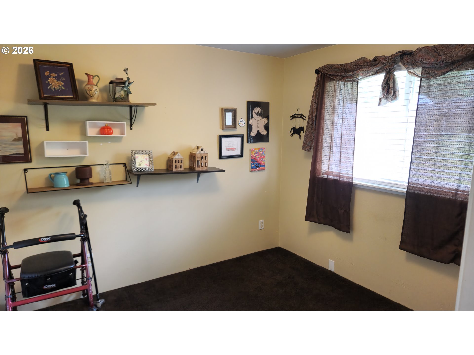 340 Darrell Avenue Winston, OR 97496 - Photo 17 of 25