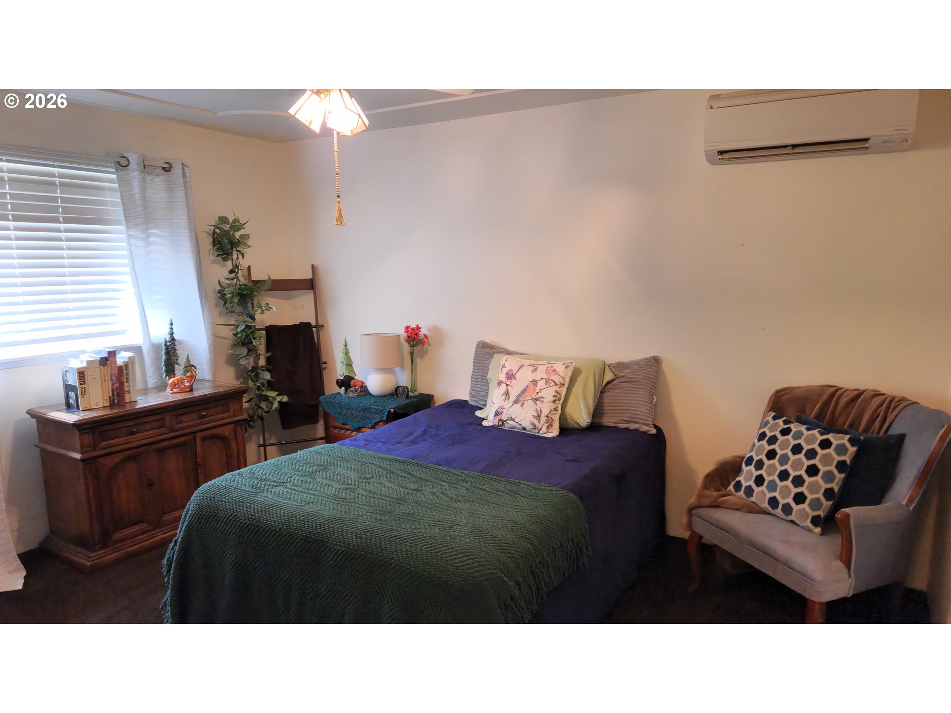 340 Darrell Avenue Winston, OR 97496 - Photo 18 of 25