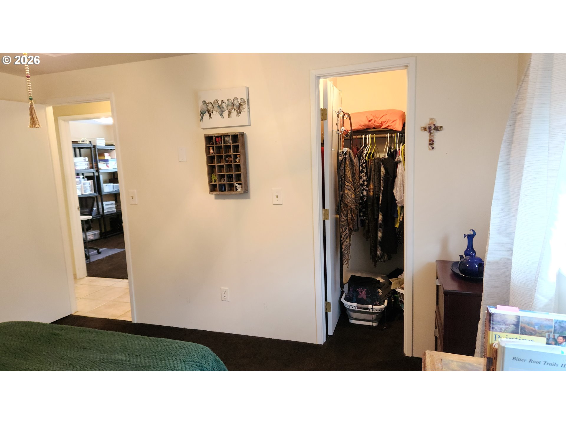 340 Darrell Avenue Winston, OR 97496 - Photo 19 of 25