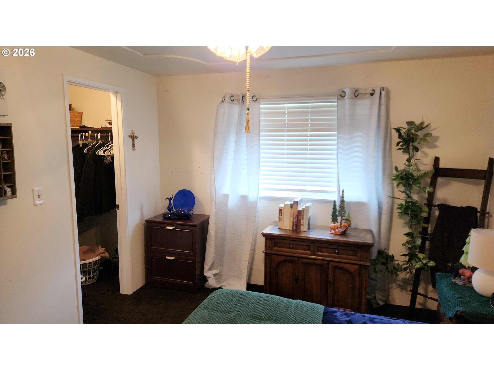 340 Darrell Avenue Winston, OR 97496 - Photo 20 of 25