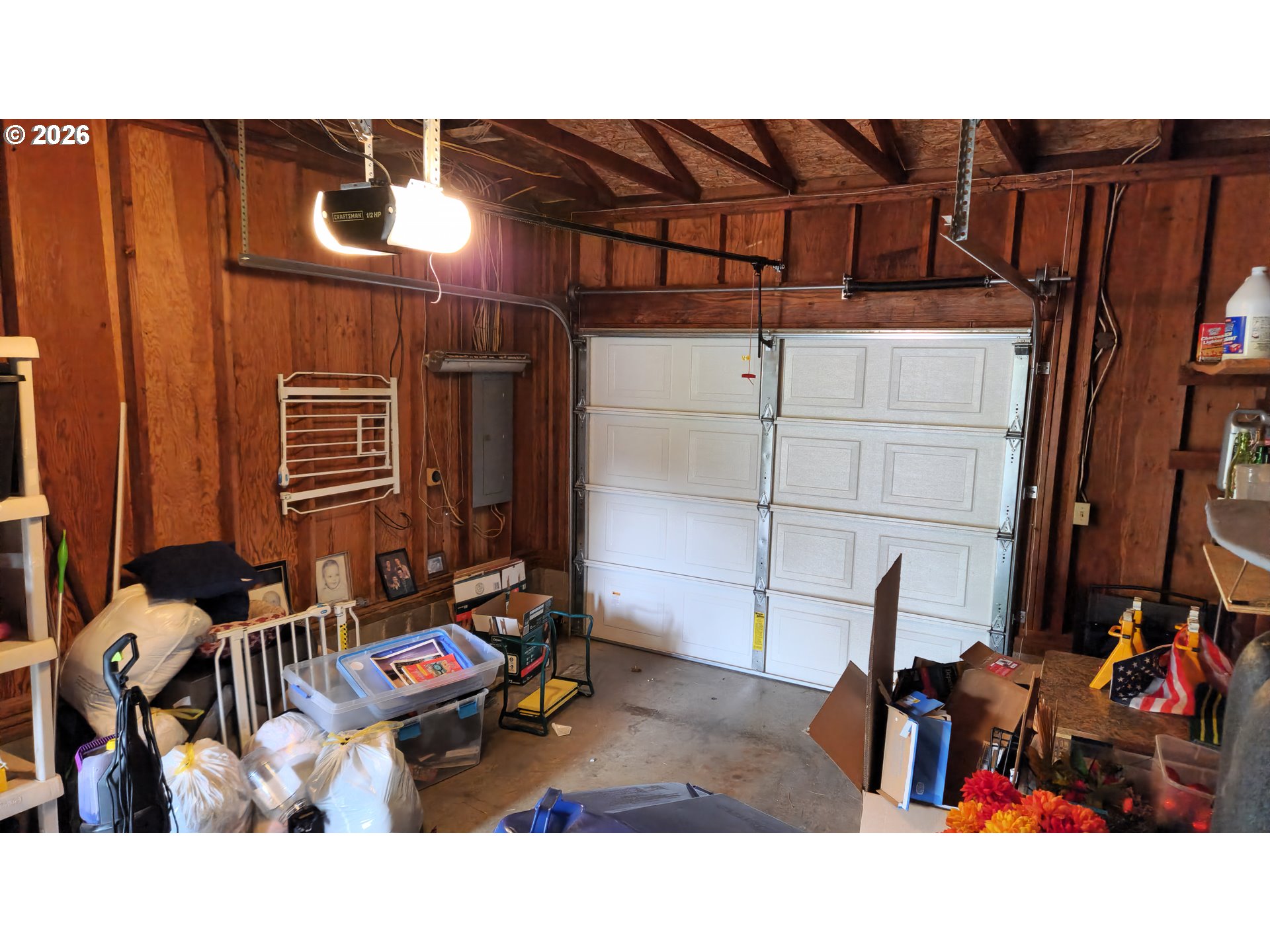 340 Darrell Avenue Winston, OR 97496 - Photo 21 of 25