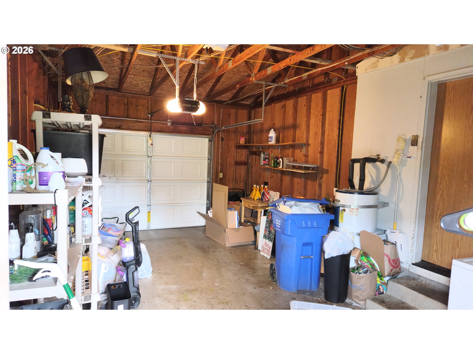 340 Darrell Avenue Winston, OR 97496 - Photo 22 of 25