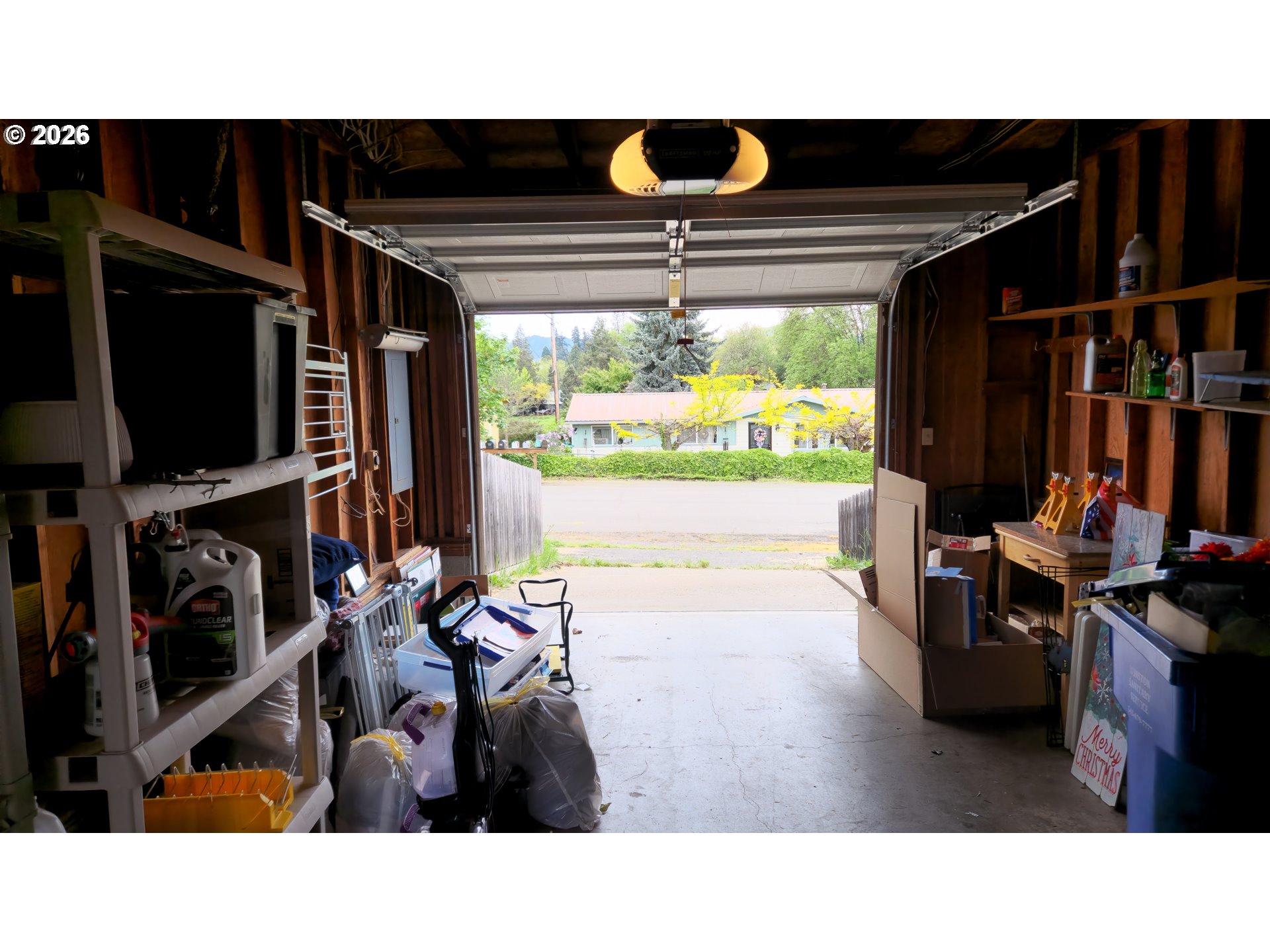 340 Darrell Avenue Winston, OR 97496 - Photo 23 of 25