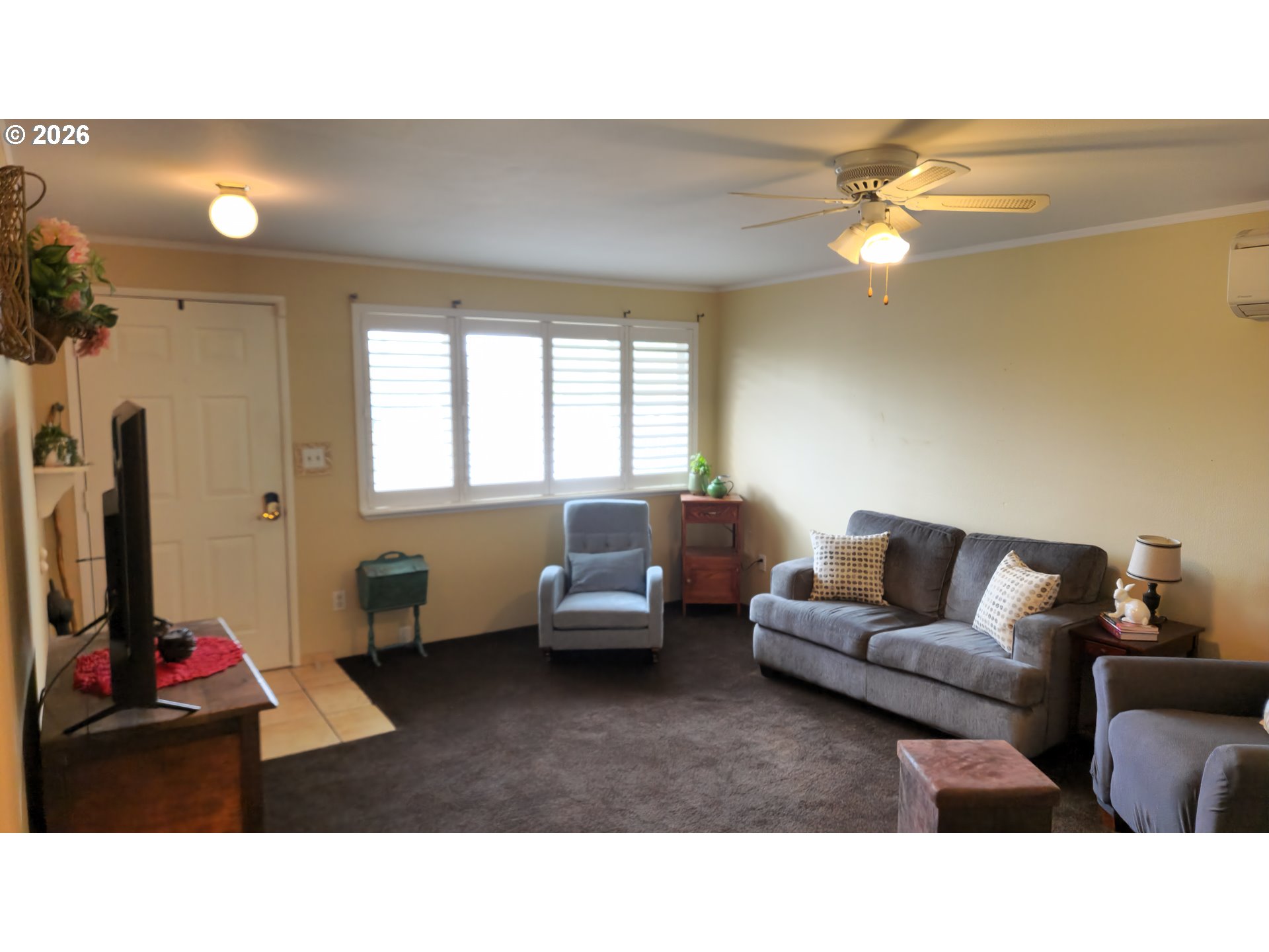 340 Darrell Avenue Winston, OR 97496 - Photo 5 of 25