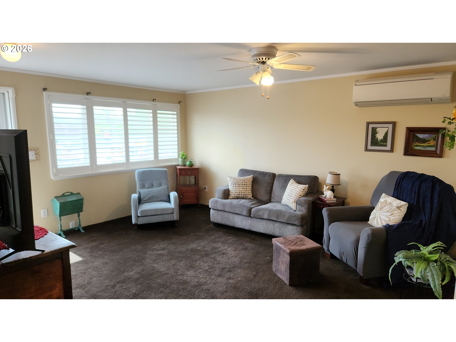 340 Darrell Avenue Winston, OR 97496 - Photo 6 of 25