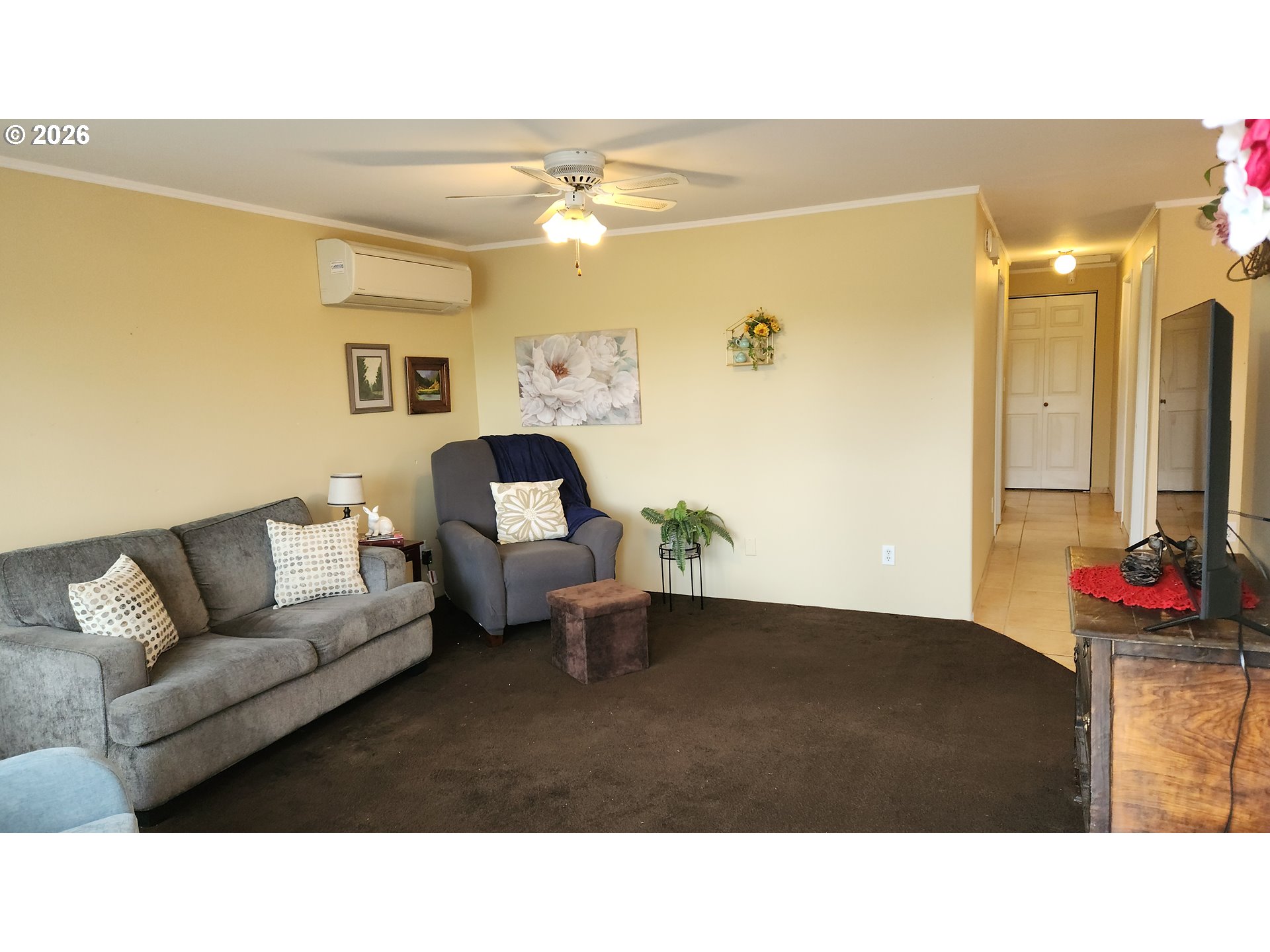 340 Darrell Avenue Winston, OR 97496 - Photo 7 of 25