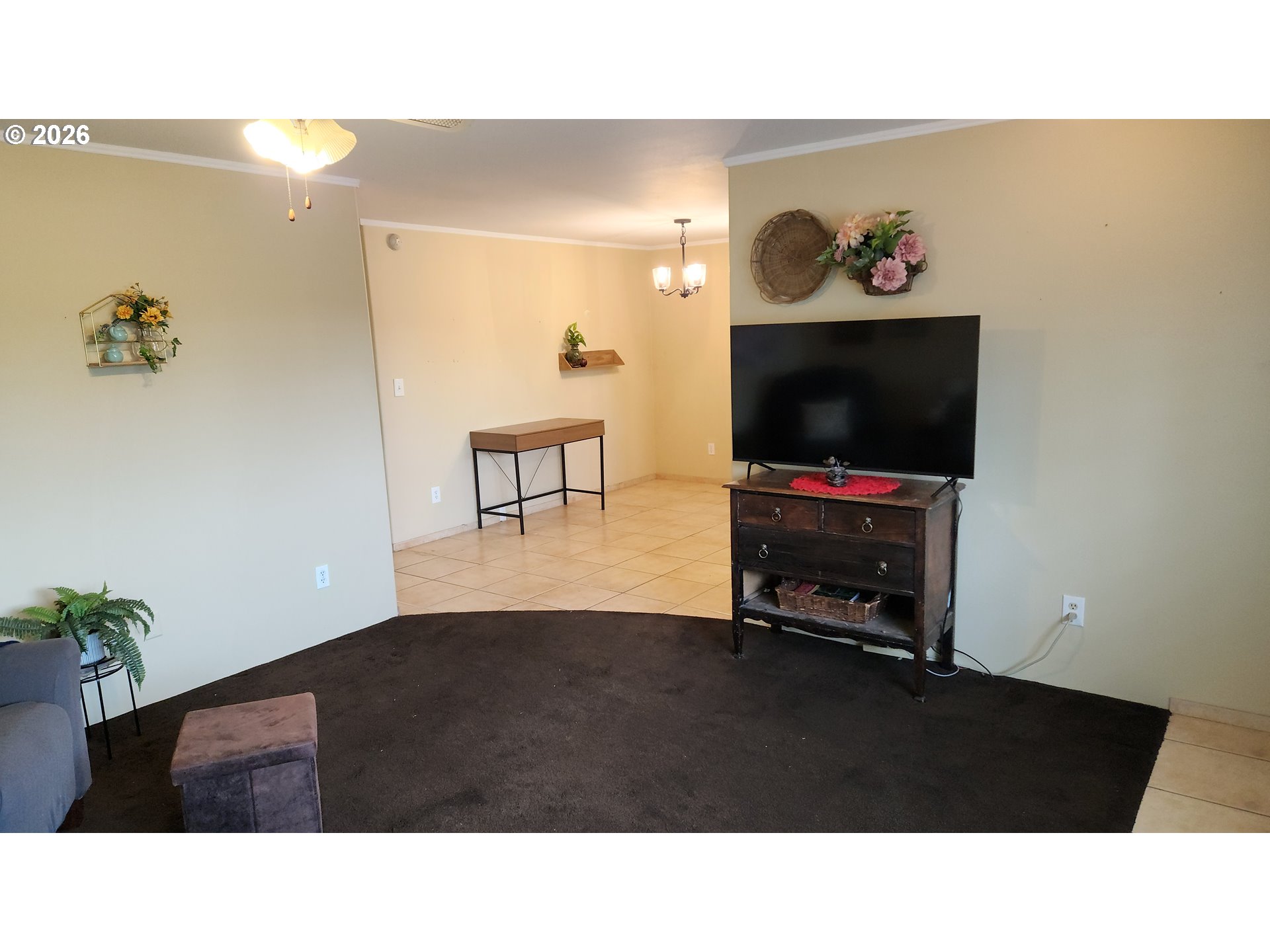 340 Darrell Avenue Winston, OR 97496 - Photo 8 of 25