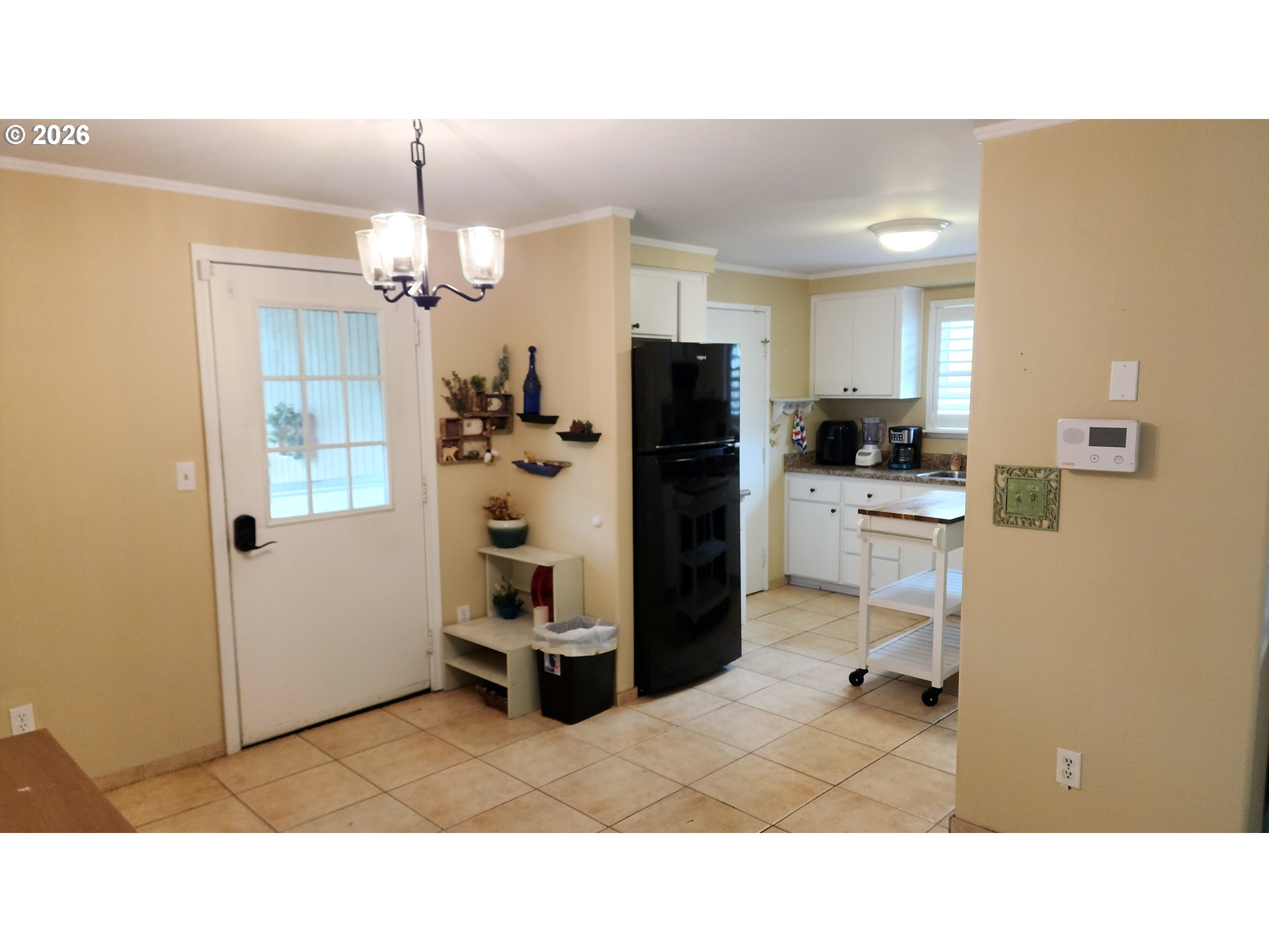 340 Darrell Avenue Winston, OR 97496 - Photo 10 of 25