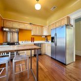 $5,500 | 360 Lily Street, Unit 9, San Francisco, CA 94102
