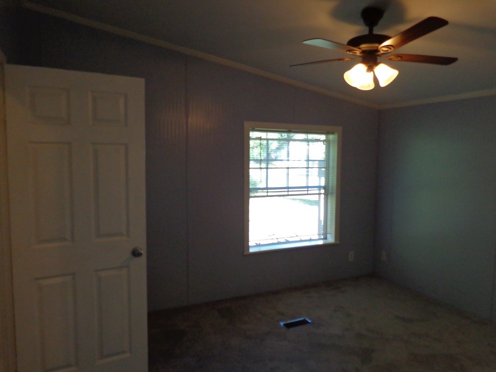 7 Lilac Way North Hampton, NH 03862 - Photo 11 of 18 Gallery Image 11