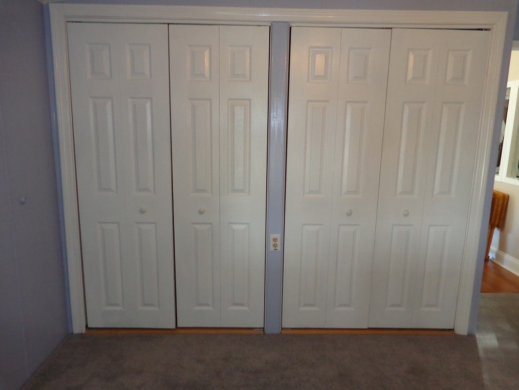 7 Lilac Way North Hampton, NH 03862 - Photo 12 of 18 Gallery Image 12
