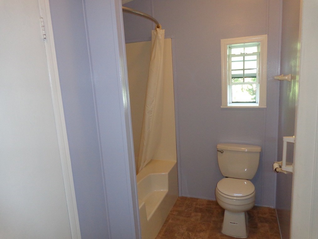 7 Lilac Way North Hampton, NH 03862 - Photo 13 of 18 Gallery Image 13