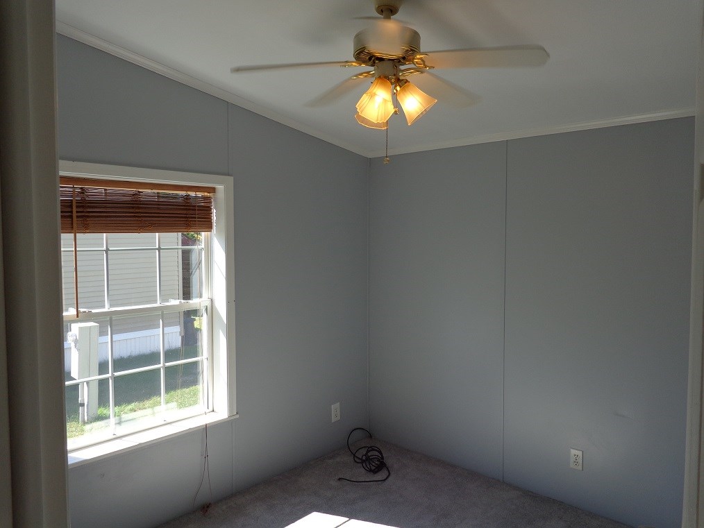 7 Lilac Way North Hampton, NH 03862 - Photo 14 of 18 Gallery Image 14
