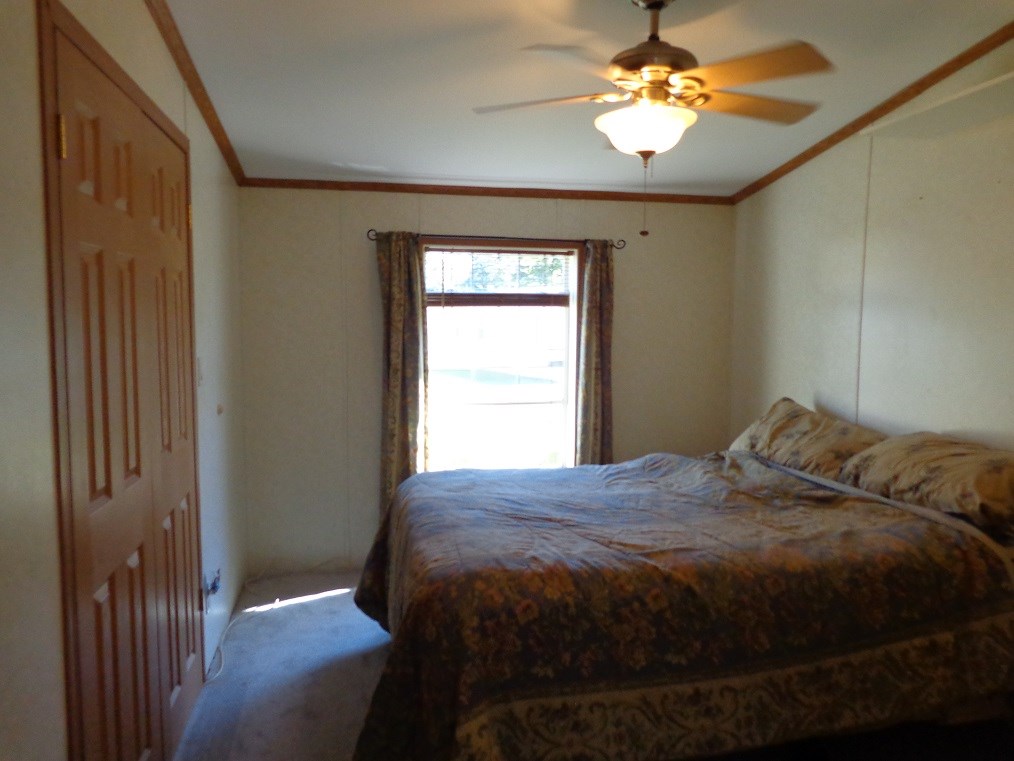 7 Lilac Way North Hampton, NH 03862 - Photo 15 of 18 Gallery Image 15
