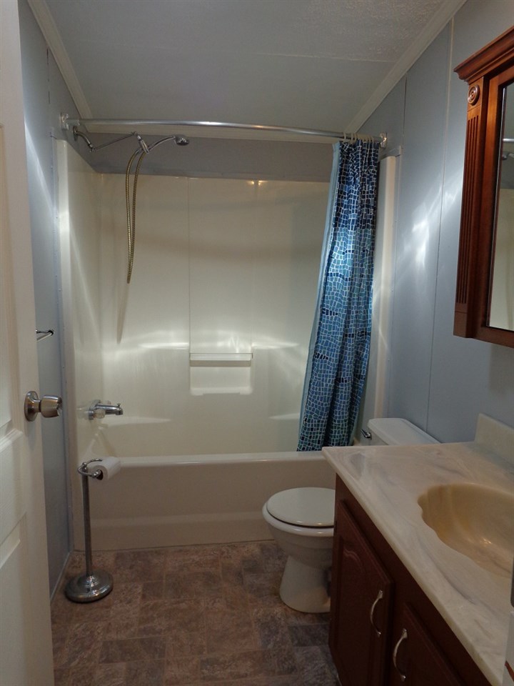 7 Lilac Way North Hampton, NH 03862 - Photo 16 of 18 Gallery Image 16
