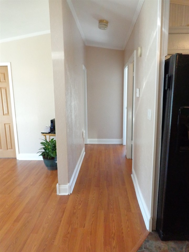 7 Lilac Way North Hampton, NH 03862 - Photo 17 of 18 Gallery Image 17
