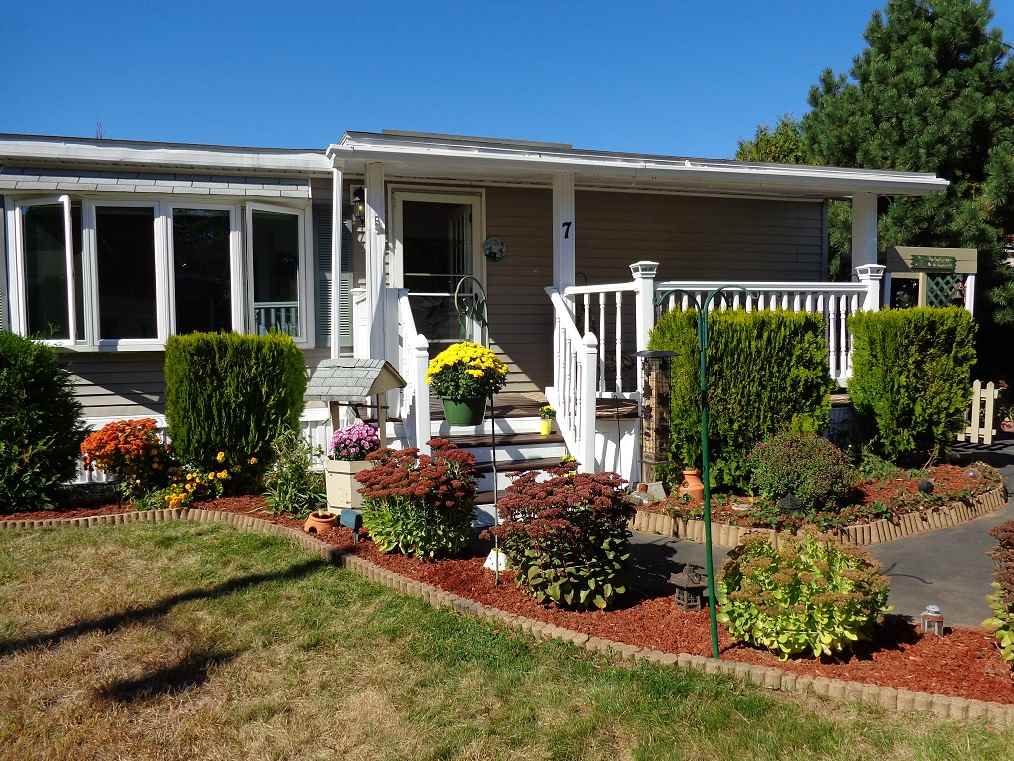 7 Lilac Way North Hampton, NH 03862 - Photo 18 of 18 Gallery Image 18