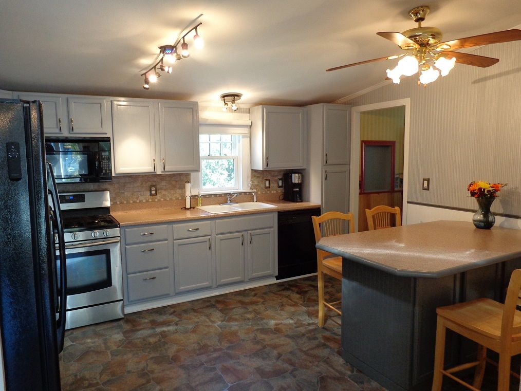 7 Lilac Way North Hampton, NH 03862 - Photo 6 of 18 Gallery Image 6