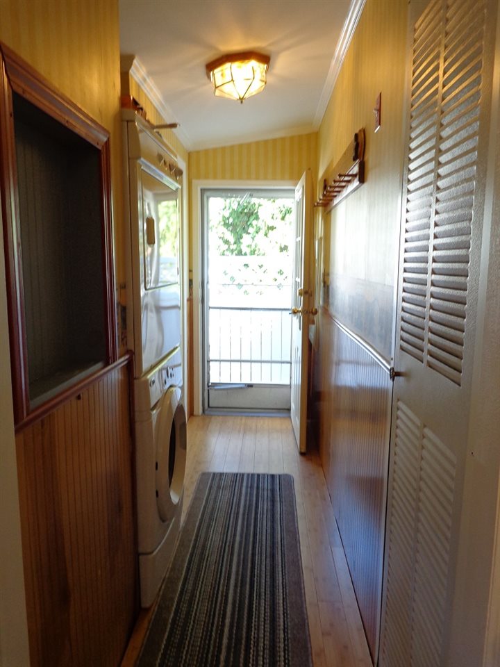 7 Lilac Way North Hampton, NH 03862 - Photo 10 of 18 Gallery Image 10