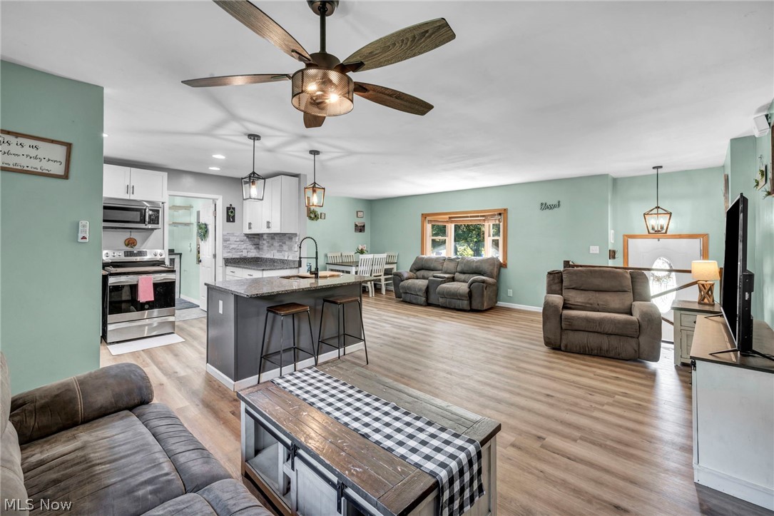 1275 Sandy Lake Road Ravenna, OH 44266 - Photo 12 of 33 Gallery Image 12