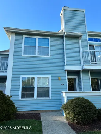 $2,200 | 310 Heather Croft, Egg Harbor Township, NJ 08234