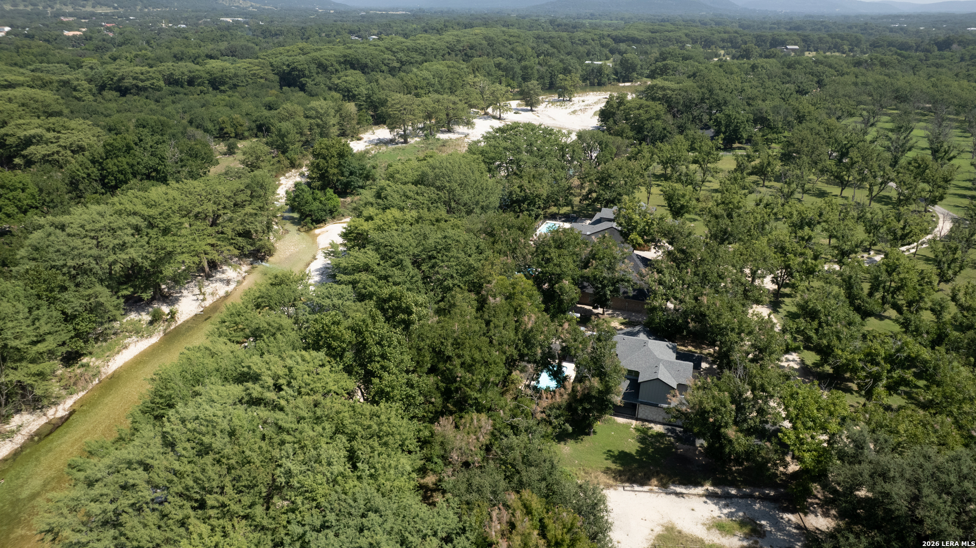 422 Red Wright Road Rio Frio, TX 78879 - Photo 46 of 64 Gallery Image 46