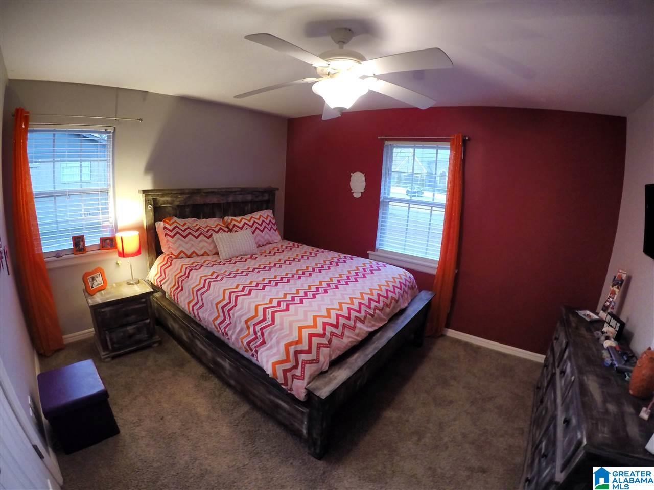 141 Payne Road Gardendale, AL 35071 - Photo 12 of 24