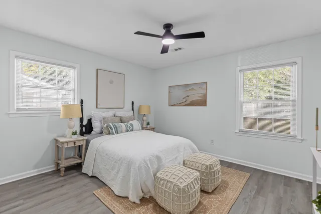 $269,900 | 7696 Midwood Drive, North Charleston, SC 29420